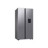 REFRIGERATOR SAMSUNG RS57DG4100M9
