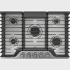 STOVE COUNTER TOP FRIGIDAIRE GALLERY GCCG3048AS 30" GAS COOKTOP