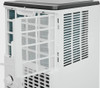 AIR CONDITIONER FRIGIDAIRE FHPC082AC1 PORTABLE 8000BTU 110V