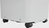 AIR CONDITIONER FRIGIDAIRE FHPC082AC1 PORTABLE 8000BTU 110V