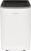 AIR CONDITIONER FRIGIDAIRE FHPW122AC1 PORTABLE 12000BTU 110V WIFI