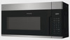 MICROWAVE FRIGIDAIRE FMOW1852AS 1.8CF OVER RANGE STAINLESS STEEL