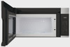 MICROWAVE FRIGIDAIRE FMOW1852AS 1.8CF OVER RANGE STAINLESS STEEL