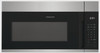 MICROWAVE FRIGIDAIRE FMOW1852AS 1.8CF OVER RANGE STAINLESS STEEL