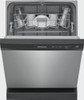DISHWASHER FRIGIDAIRE FFCD2413US