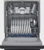 DISHWASHER FRIGIDAIRE FFCD2413US