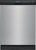 DISHWASHER FRIGIDAIRE FFCD2413US