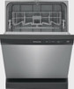 DISHWASHER FRIGIDAIRE FFCD2413US
