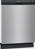 DISHWASHER FRIGIDAIRE FFCD2413US