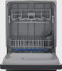 DISHWASHER FRIGIDAIRE FFCD2413US