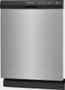 DISHWASHER FRIGIDAIRE FFCD2413US