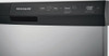 DISHWASHER FRIGIDAIRE FFCD2413US