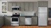 DISHWASHER FRIGIDAIRE FFCD2413US