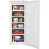 FREEZER FRIGIDAIRE FFUM0623AW 6CF UPRIGHT WHITE
