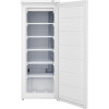 FREEZER FRIGIDAIRE FFUM0623AW 6CF UPRIGHT WHITE