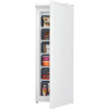 FREEZER FRIGIDAIRE FFUM0623AW 6CF UPRIGHT WHITE