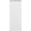 FREEZER FRIGIDAIRE FFUM0623AW 6CF UPRIGHT WHITE