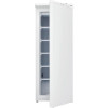 FREEZER FRIGIDAIRE FFUM0623AW 6CF UPRIGHT WHITE
