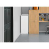 FREEZER FRIGIDAIRE FFUM0623AW 6CF UPRIGHT WHITE