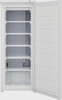 FREEZER FRIGIDAIRE FFUM0623AW 6CF UPRIGHT WHITE