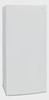 FREEZER FRIGIDAIRE FFUE2022AW 20CF UPRIGHT