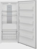 REFRIGERATOR FRIGIDAIRE FRAE2024AW 20CF