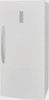 REFRIGERATOR FRIGIDAIRE FRAE2024AW 20CF