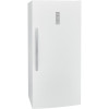 REFRIGERATOR FRIGIDAIRE FRAE2024AW 20CF