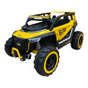 TOY CAR RIDE ON GP-3181 LT-8809