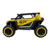 TOY CAR RIDE ON GP-3181 LT-8809