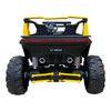 TOY CAR RIDE ON GP-3181 LT-8809