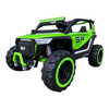 TOY CAR RIDE ON GP-3181 LT-8809