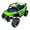 TOY CAR RIDE ON GP-3181 LT-8809