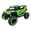 TOY CAR RIDE ON GP-3181 LT-8809