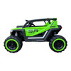 TOY CAR RIDE ON GP-3181 LT-8809