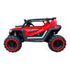 TOY CAR RIDE ON GP-3181 LT-8809