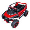 TOY CAR RIDE ON GP-3181 LT-8809