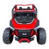 TOY CAR RIDE ON GP-3181 LT-8809