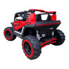 TOY CAR RIDE ON GP-3181 LT-8809