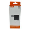 ADAPTER 3.5MM BLUETOOTH RECEIVER OTU CS-01