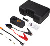 BATTERY JUMP START YX1920 2 IN 1 PORTABLE WITH AIR COMPRESSOR