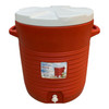 WATER COOLER PRINCEWARE 3556 SPRING 13.5 GAL 51L ICE BOX