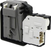 WASHER REPLACEMENT PART LG DOOR LOCKER EBF61315802