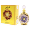 FRAGRANCE SWISS ARABIAN Oil LAYALI / LAYALI ROUGE