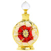 FRAGRANCE SWISS ARABIAN Oil LAYALI / LAYALI ROUGE