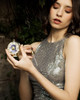 FRAGRANCE SWISS ARABIAN Oil LAYALI / LAYALI ROUGE