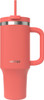 Travel Mug Contigo Streeterville 40oz Tumbler