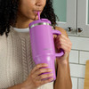 Travel Mug Contigo Streeterville 40oz Tumbler