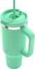 Travel Mug Contigo Streeterville 40oz Tumbler