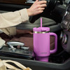 Travel Mug Contigo Streeterville 40oz Tumbler